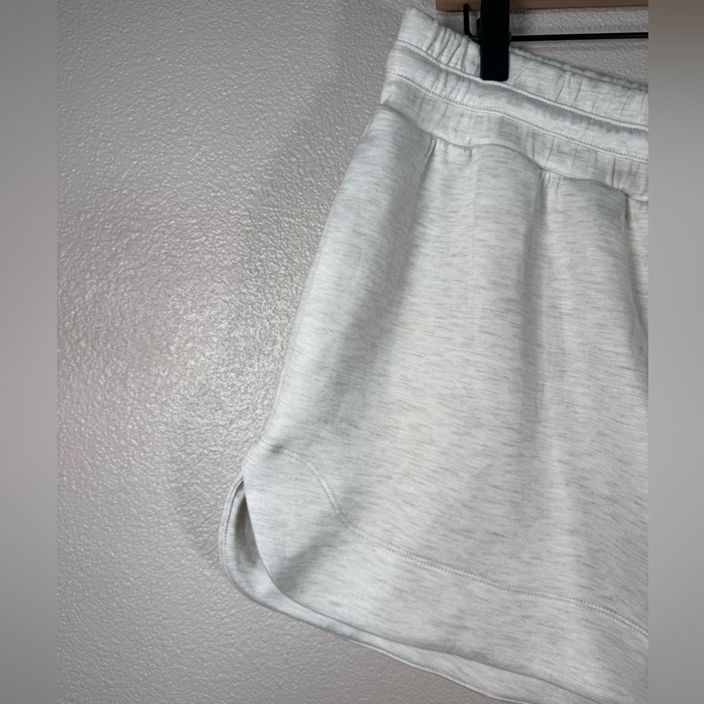 Anthropologie Daily Practice Willow Speedster Knit Shorts - Picture 7 of 15